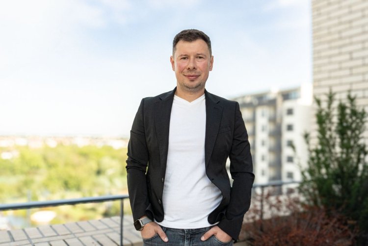 3 Oaks Gaming - igaming de ultimă generație și oportunități unice de networking la SBC Lisbon 2024