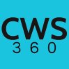 Circular Waste Services SRL