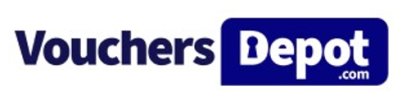 Vouchers Depot SRL