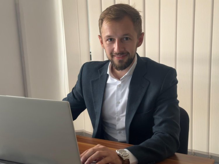 Circular Waste Services model de afaceri in sustinerea economiei circulare