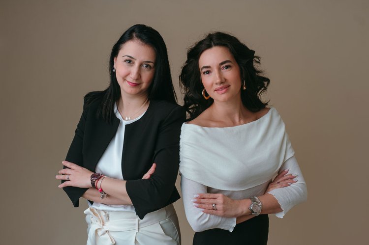 Win Advisors anunță cooptarea în echipă a specialistei în real estate Sevda Cadir, extinzându-și astfel expertiza în eva