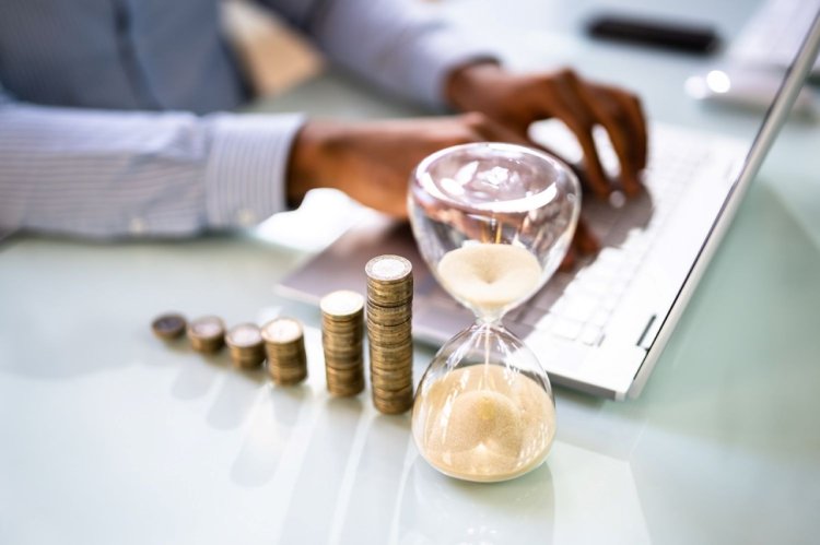 Cum să obții cash rapid? 5 metode sigure
