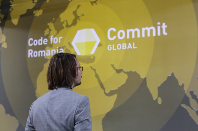 O inițiativă digitală născută în România se internaționalizează
