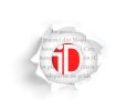 S.C. ilogicDesign & Natura SRL.