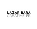 LB Creative Communication SRL