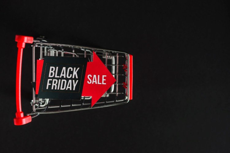 Cele mai bune reduceri de Black Friday la MatHaus pentru proiecte de construcții, amenajare și renovare