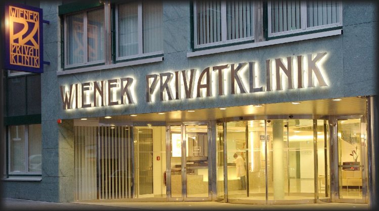 Screeningul cancerului de prostată: Testul Stockholm3 îmbunătățește diagnosticarea cu 22% și reduce necesitatea biopsiilo