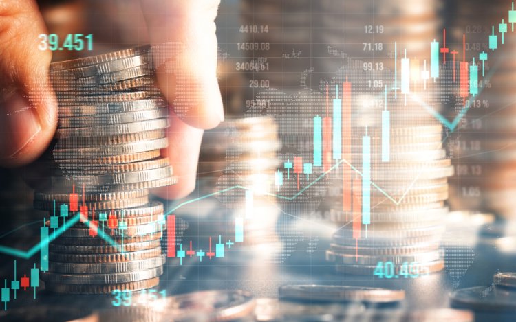 Soluții pentru automatizarea și optimizarea activității de Trezorerie