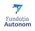 FUNDATIA AUTONOM