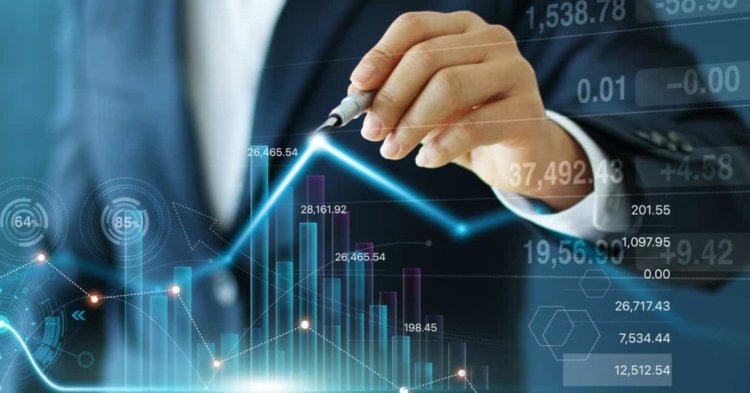 SAA a asistat start up-ul Parol si fondului de investitii GapMinder Fund II in runda de finantare de 1,2 milioane de euro