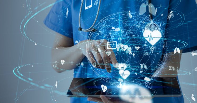 Stratulat Albulescu a asistat Duman Clinic cu privire la achizitia La Stejari SRL