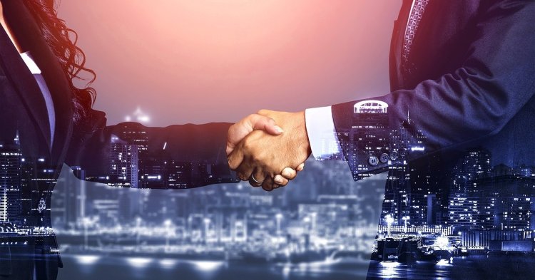 Stratulat Albulescu a asistat Prime Label cu privire la achizitia tipografiei romanesti I.P.P.U. Packaging