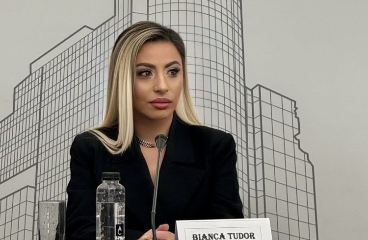 Strategia de business câstigātoare pt afacerile românesti în 2025?