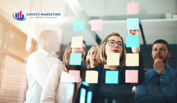 De ce este important să alegi o agenție de marketing care să ofere servicii personalizate și soluții adaptate nevoilor tale