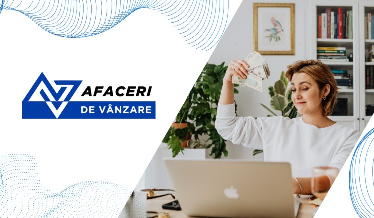 Cum Poți Tranzacționa Afaceri în România Fără Resurse Financiare Semnificative