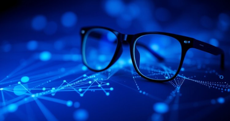 Stratulat Albulescu a asistat Catalyst Romania Fund II cu privire la investitia de 5M euro in start-up-ul de cercetare dotLume