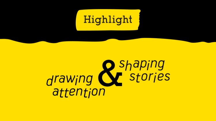 Highlight Group în 2024: cifră de afaceri cu 60% mai mare pentru Highlight PR și cu 30% pentru Highlight Agency