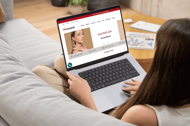 MAGNOR SHOP: cum să găsești produse de calitate la prețuri accesibile