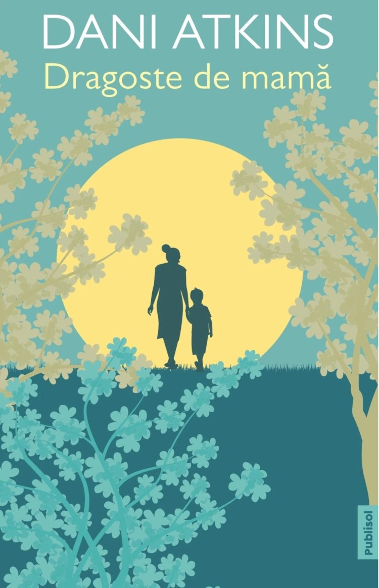 Februarie – Luna poveștilor de dragoste la Editura Publisol