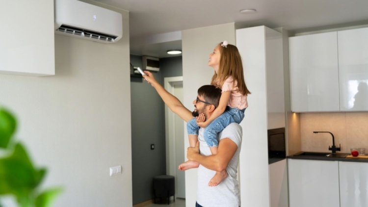 Top 3 aparate de aer condiționat care îți vor răcori locuința în 2025