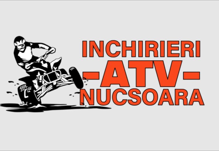 Descoperă Nucșoara pe ATV: inchirieri-atv-nucsoara.ro lansează experiențe off-road memorabile