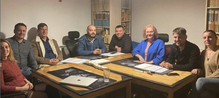 ElePrenor – Un proiect care transformă viitorul tinerilor prahoveni