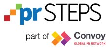 STEPS PR SRL