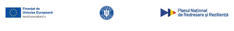 ANUNT PUBLICARE PROCEDURA ACHIZITIE