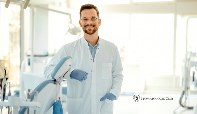 Sinus Lifting: Tot ce trebuie să știi despre această procedură esențială în implantologia dentară