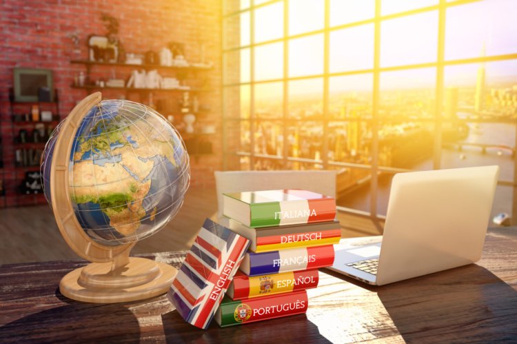 Verbalex Ploiești – Locații Multiple, Servicii Integrate pentru Nevoile Tale!