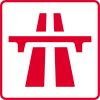Casier Total S.R.L.