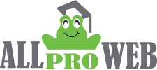 AllProWeb Marketing SRL