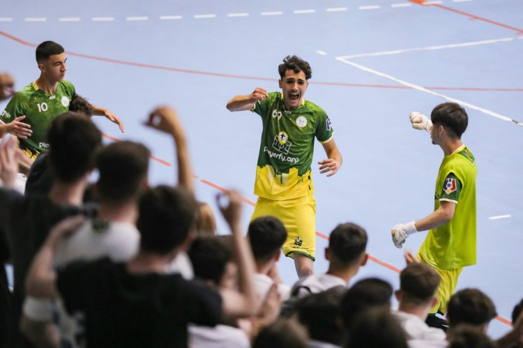 Federația Română de Fotbal și Asociația E.D.I.T. lansează oficial Ediția a 2-a a competiției Liga Liceelor Playerfy