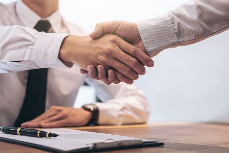 Ce tip de credit este cel mai potrivit pentru o firmă la început de drum?