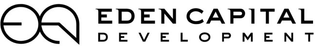 Eden Capital Development SRL