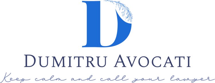 Cabinetul “Dumitru Avocați” – echipa care plasează salariatul în epicentrul demersului juridic