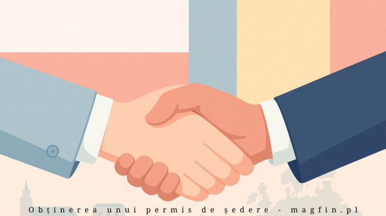 Piața Muncii din Polonia: Provocări și Avantaje pentru Companiile Românești