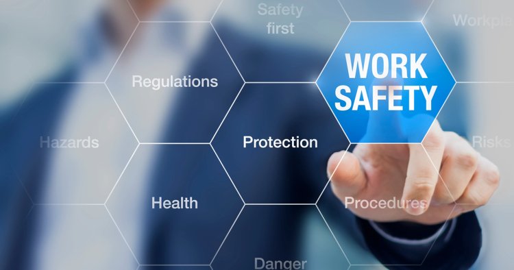 SAA asista Protective Industrial Products cu privire la achizitia diviziei de echipamente individuale de protectie a Honeywell