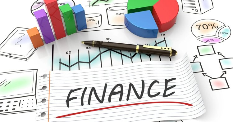 SAA a asistat Danube Capital Partners cu privire la obtinerea unei finantari de 21 milioane euro pentru cladirea Day Tower