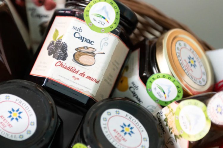 De ce să alegi produse de la producători locali? Beneficii pentru tine și comunitate