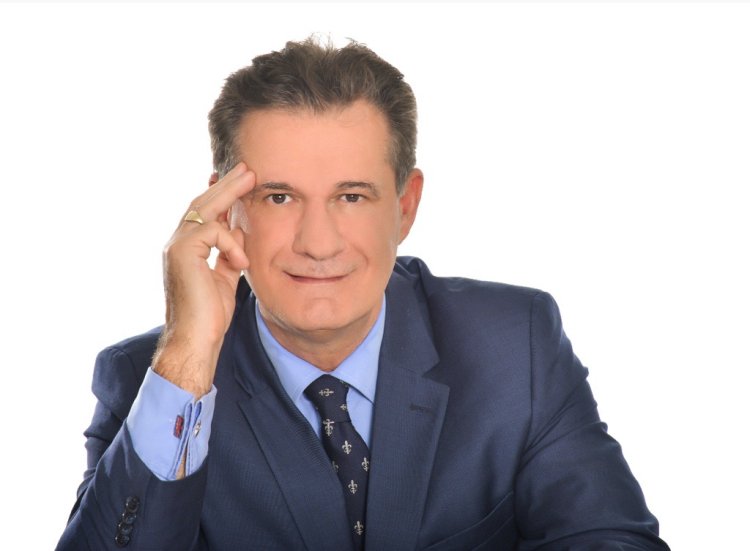 M247 Group finalizează vânzarea operațiunilor de conectivitate și servicii IT dedicate exclusiv pieței din Marea Britanie