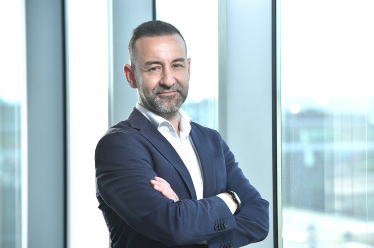 TotalSoft accelerează prezența globală, finalizând proiecte de transformare digitală la Deutsche Leasing, în 20 de țări