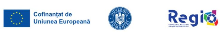 Comunicat de presă