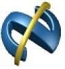 NOVOLARI IMPEX SRL