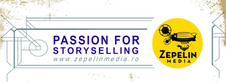 ZEPELIN MEDIA propune soluții creative pentru campaniile video de employer branding