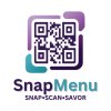 SC EMPORIO VELATHRI SRL