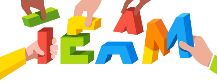 Acțiunile de team building de o zi, tot mai populare în IT și nu numai. Ce avantaje sunt