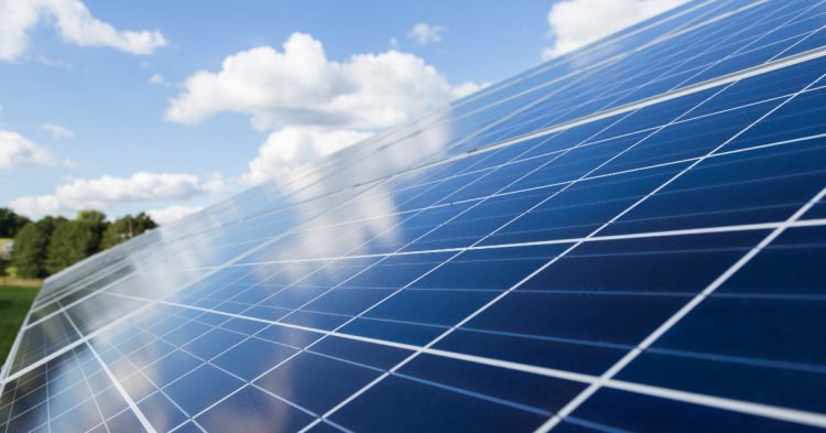 SAA isi extinde echipa de Energie prin cooptarea a doi experti in industrie