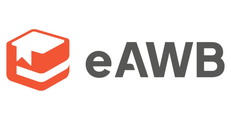 Marketplace-ul de curierat eAWB lansează o versiune complet automatizată, construită integral cu AI