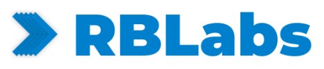 Romania Business Labs SRL